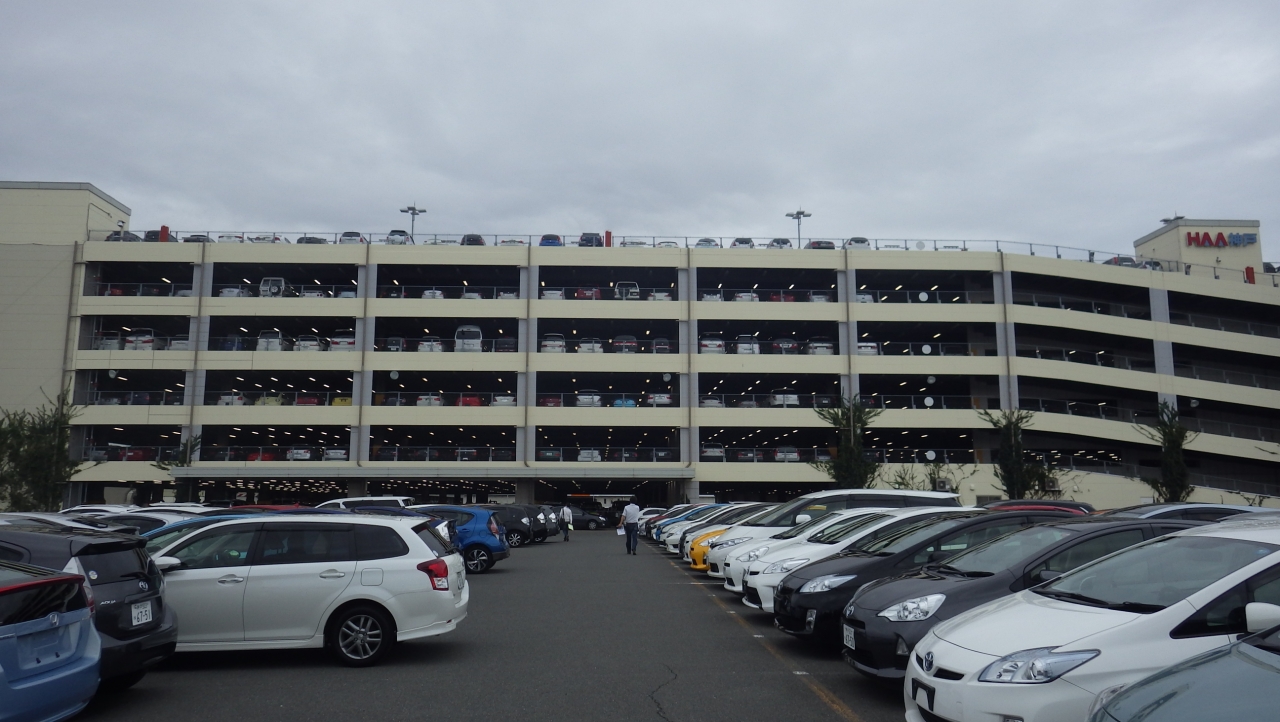 中古車オークションに行ってきました 看板犬くまのつぶやき 車の整備 車検は大阪市東成区 今里 の光モータース